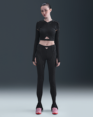 KNWLS Nike Women's Ghost Pants. Nike JP